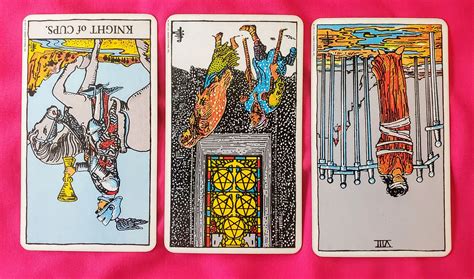 Weekly Online Soul Purpose Tarot Reading Follow Your Heart When