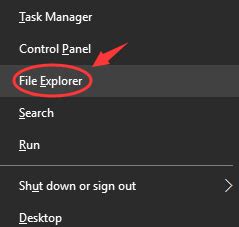 Your router has an ethernet cable connected to the back of it. WiFi Connected But No Internet on Windows 10 [Solved ...