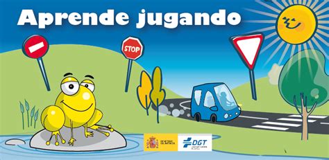 52,863 likes · 443 talking about this. ACTIVIDADES INTERACTIVAS EDUCACIÓN VIAL « RECURSOS PARA ...