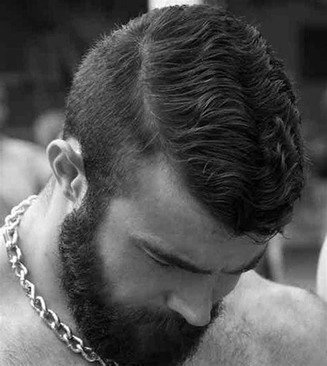 61 Best Beard Styles For Men 2022 Guide Beard Styles For Men Best Beard Styles Beard Styles