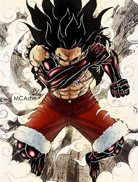 Deviantart is the world's largest online social community for artists and art enthusiasts, allowing people to connect through the bueno se trata de izuku con los poderes de luffy. Ghim của Andre Copeland trên ONE PIECE (ワンピース) | Hình xăm ...