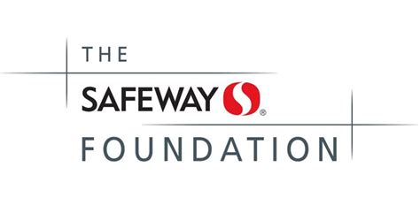 How Others Are Giving Foundation Company Logo Tech Company Logos