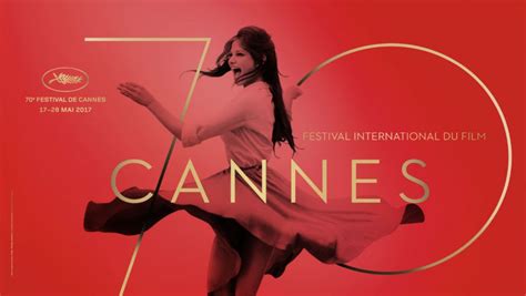 Cannes 2017 70th Annual Festival Poster Features Claudia Cardinale Indiewire
