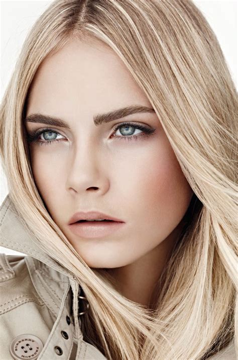 ‹‹‹ ››› cara in english. My Code of Style: Cara Delevingne