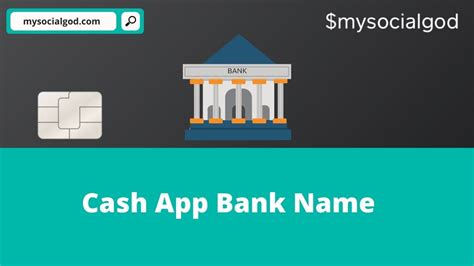 Learn about fees and concerns in our review. Cash App Bank Name: Lincoln Savings Bank (Info + Details ...