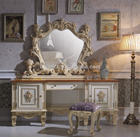 A wide variety of rococo bedroom furniture set options are available to you, such as general use, design style, and material. Solid Beech Wood Hand Carved Royal Rococo Bedroom ...