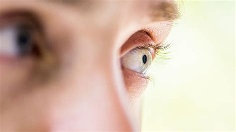 Diabetes And Blindness Manage Your Risk Northwestern Medicine
