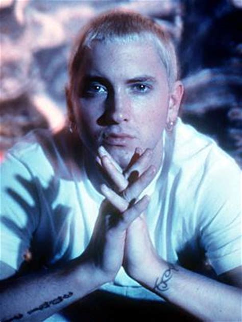 Geburtstag und verrät ihren fans auf instagram, wie es ihr nach der trennung geht. Eminem - Weißt du wirklich alles?
