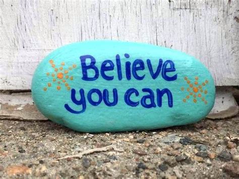 35 Kindness Painted Rocks Quotes Design Ideas In 2020 Painted Rocks
