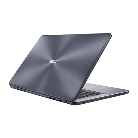 Asus Vivobook X705 173 In Celeron 8gb 1tb Laptop Reviews
