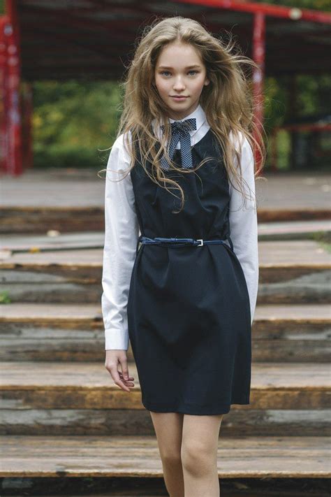 Pin By Chaya Badouch On School Uniform School Uniform Outfits School