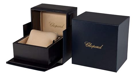 How To Design Luxury Jewelry Packaging Box Low Budget Alppm