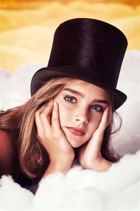 Brooke shields, por gary gross, 1975 | brooke shields joven. Brooke Shields Gary Gross Download / Sugar And Spice ...