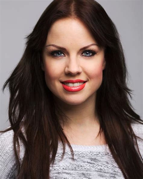 Joanne Clifton United Agents