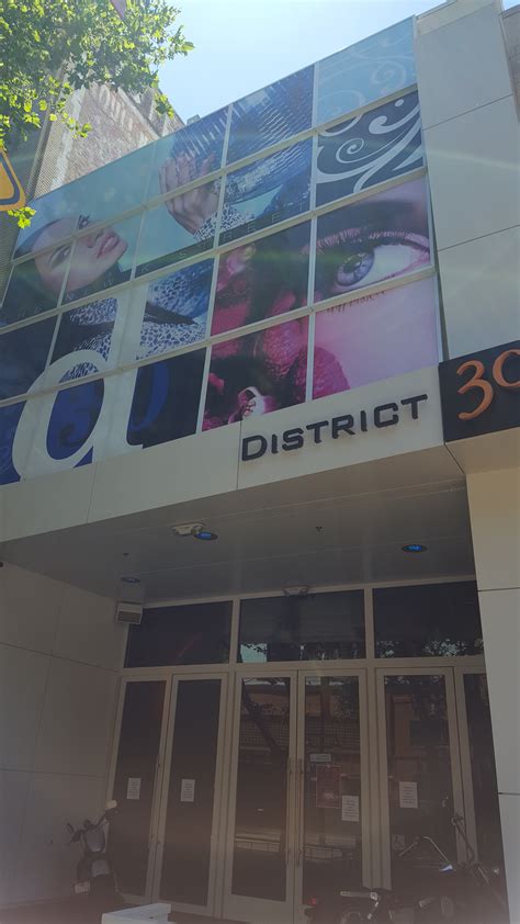 We have used day & nite for a few years. District 30 1022 K St, Sacramento, CA 95814 - YP.com