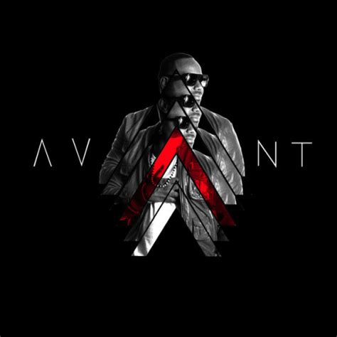 The online musical (video 2020). BADBOYS DELUXE: AVANT - SINGER