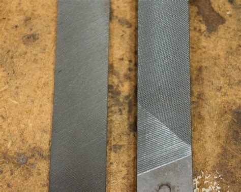 How to expertly sharpen a variety of garden tools; How to Sharpen Garden Tools - An In-Depth Guide | The Tool ...