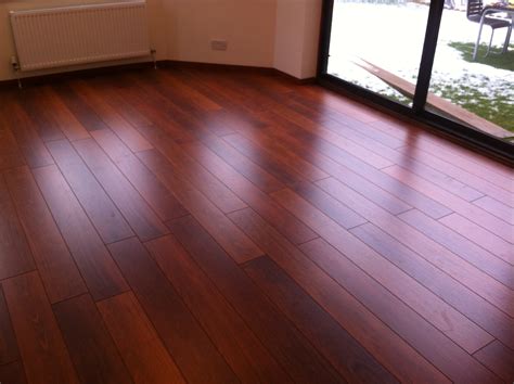 Prefinished long strip merbau solid hardwood flooring -1800x90x18mm