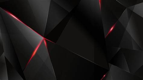 Black Live Wallpaper For Android Apk Download