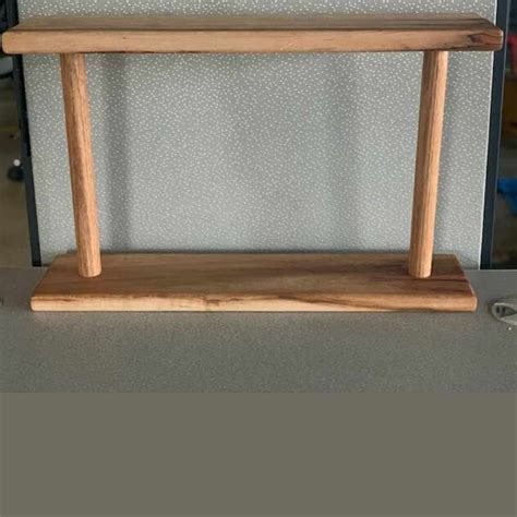 Desk shelf riser ikea, 334 minimalist bedroom studio desk guide pro music producers. desk shelf riser greencleandesigns.com clamp on desk shelf ...