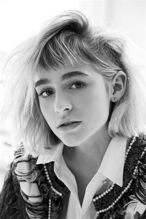 Sophia anne caruso mic malfunction during creepy old guy dc. Sophia Anne Caruso - A Class Act NY