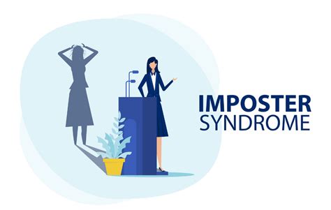 seven ways to step past imposter syndrome and get stuff done clearancejobs