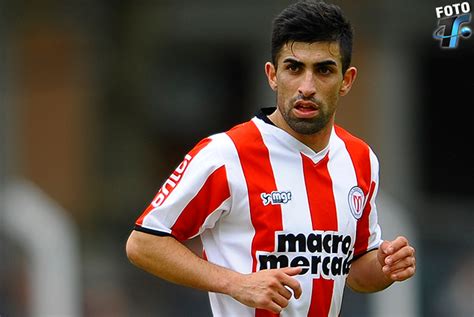 From wikipedia, the free encyclopedia. Tenfield.com » Michael Santos a Sporting de Gijón