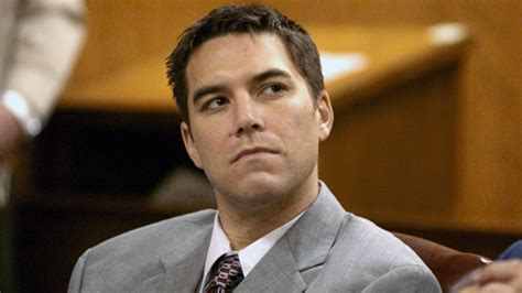 How It Really Happened Did Scott Peterson Murder Laci Cnn Video