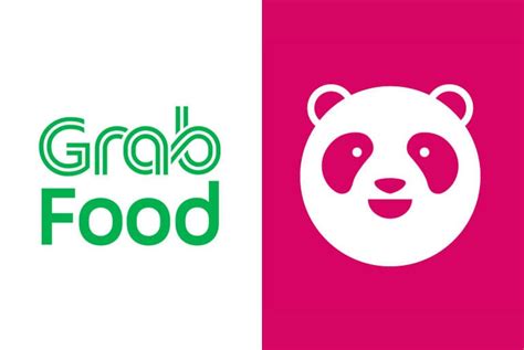 Foodpanda Grabfood Kuasai Pasaran Malaysia Dengan Rm672 Bilion Tahun