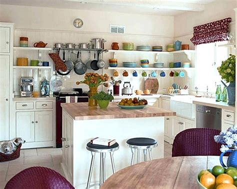 Check spelling or type a new query. have all shelves instead of uppers. Downdraft exhaust on ...