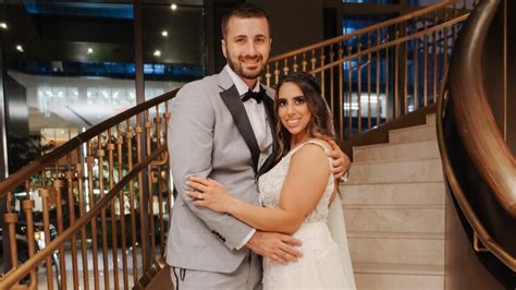 Married At First Sight Which Couples Are Still Together