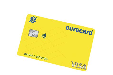 Cartão Ourocard Universitário Benefícios Taxas E Como Solicitar