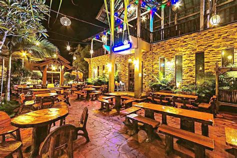 25 Tempat Makan Best di Kuala Terengganu Istimewa 'Pujaan Hati Kanda