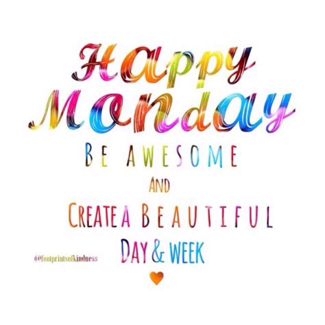 Monday Motivation Quotes Pictures And Images Etandoz Monday