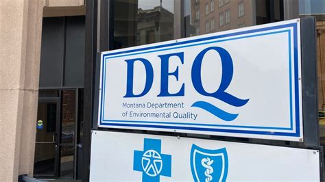 Deq Proposes Renewal Of Concentrated Animal Feeding Operation General