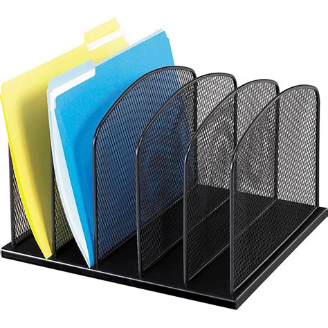 Kamloops Office Systems Office Supplies Desk Organizers