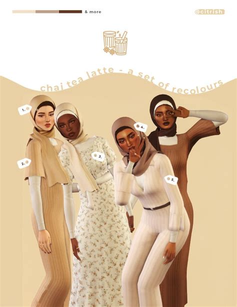 Ridgeports Cc Finds Sims 4 Dresses Sims 4 Mods Clothes Sims 4