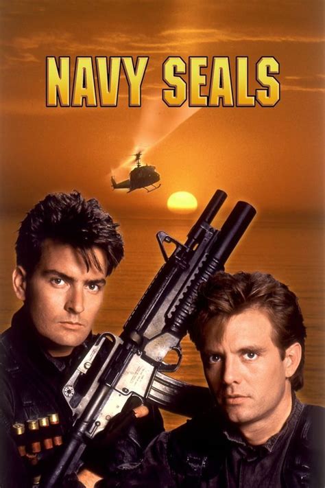 Navy seals untold stories new action movies navy seals untold stories new action moviesnavy seals untold stories new action. Navy SEALS - Misiune de gradul zero (1990) - Film ...