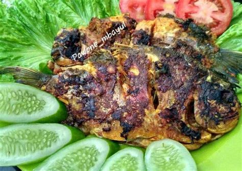Resep risol teflon 18 cm cookpad / 12 resep camilan pedas ala rumahan enak dan mudah dibuat brili. Resep Ikan Bawal Bakar Teflon oleh Pawone_mbayul - Cookpad