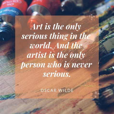 Best Artist Quotes Of All Time ~ Art Quotes By Famous Artists
