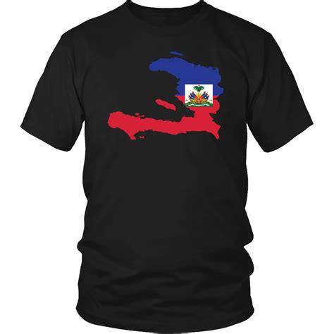 haitian flag shirt haitian haiti flag men women t shirt t shirts aliexpress