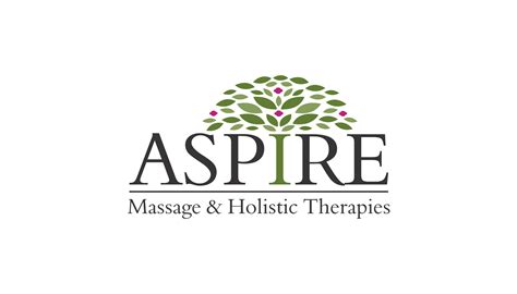Aspire Massage And Holistic Therapies Smithers Bc