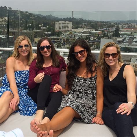 Miranda De Meos Feet I Piedi Di Miranda De Meo Celebrities Feet 2022