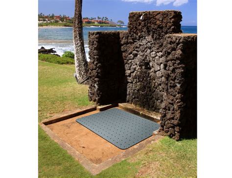 Outdoor marketing's goal is to ensure that your companies reach as many target customers as possible. Wet Step Slip-Resistant Anti-Fatigue Mat - FloorMatShop ...