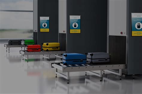 Luggage Drop Off San Diego at Charlie Grubbs blog