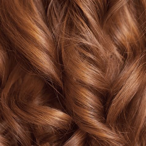 Ion 4a Medium Ash Brown Permanent Creme Hair Color By Color Brilliance Permanent Hair Color
