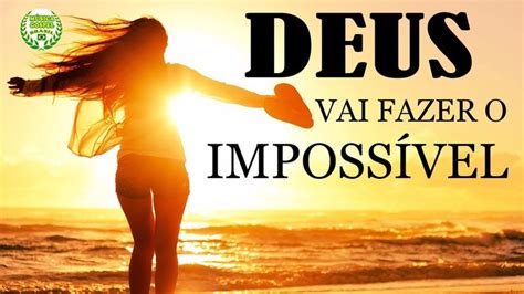 Confira também as músicas mais tocadas reproduzidas no mundotop10 em playlists de diversos gêneros em sertanejas, internacionais, gospel, funk, mpb, eletrônicas, forró, pagode e samba, rap nacional, hip. Louvores Para Ouvir da Manhã - As Melhores Músicas Gospel Mais Tocadas 2020 em 2020 | Música ...