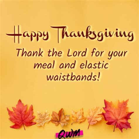 Best Happy Thanksgiving Messages Wishes Greetings 2022