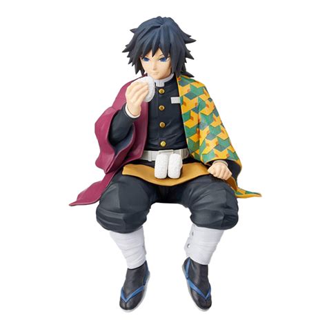 Giyuu Png Hd Isolated Png Mart
