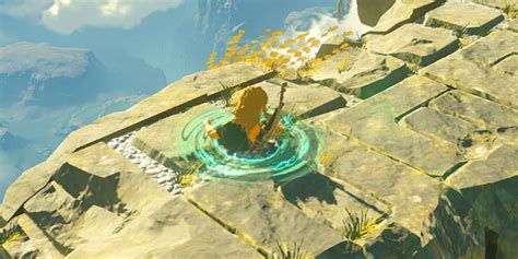 Zelda Breath Of The Wild 2 News Should Ramp Up In August 2021